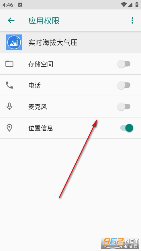 ���r���δ�≺��׿��