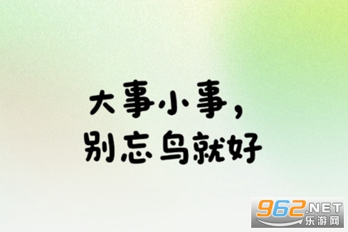 �e���B�֙C��