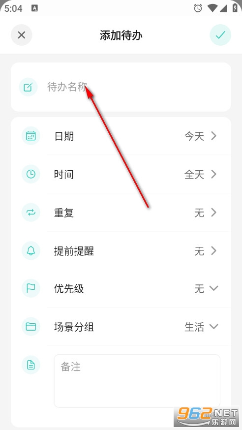 �e���B�֙C��