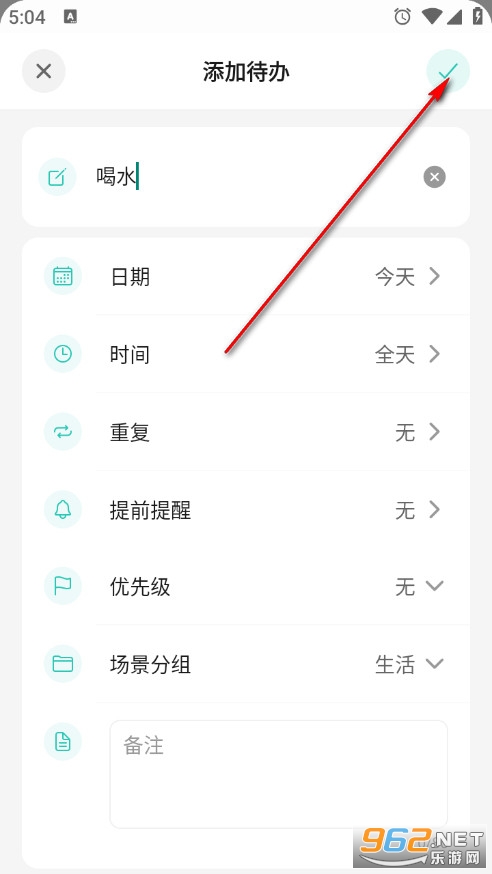 �e���B�֙C��