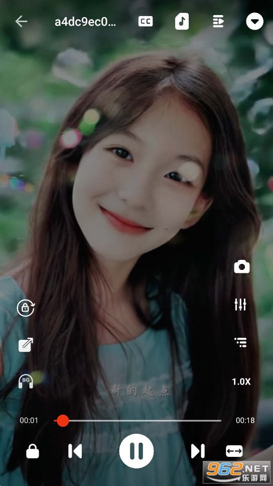 PlayZi���i�߼���