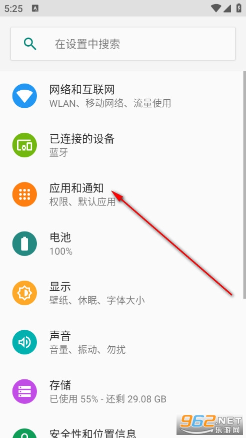 ���~�ư�׿��