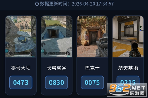 ������ÿ�շ��T�ܴa�鿴ܛ��