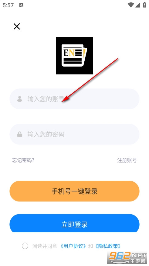 Ӣ�Z�⿯���°�