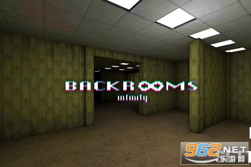 ���ҵğo�M���°�