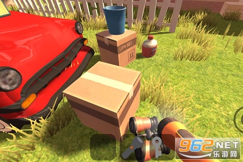 ��ŭ���������«@���֙C(j��)��