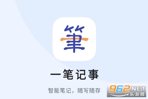 һ�Pӛ���֙C��