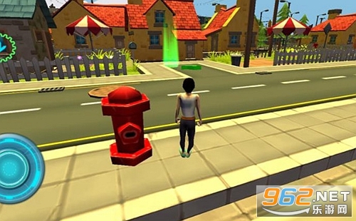 �ӳ���ŭ�����ӼҰ�׿��