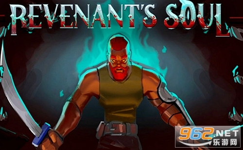 ���`֮������