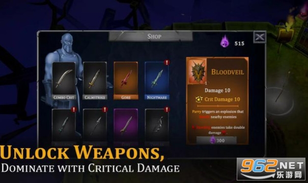 ���`֮������