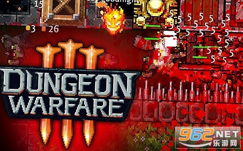 ���Α�3��ֲ��