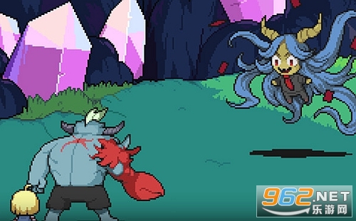 ÷���c���ﰲ׿��