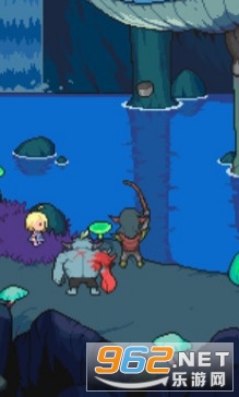 ÷���c���ﰲ׿��