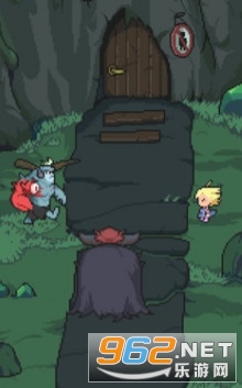 ÷���c���ﰲ׿��