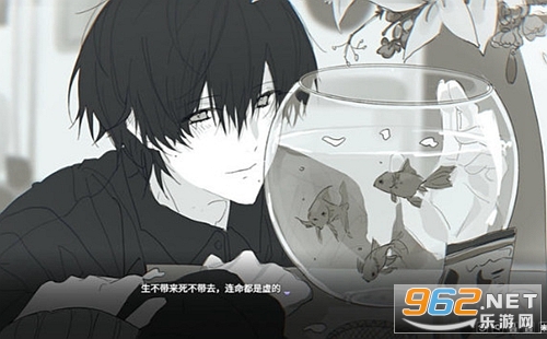 ���x�_֮��ٷ���