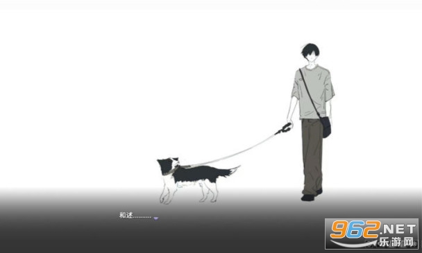 ���x�_֮��ٷ���