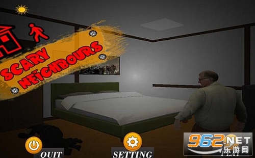 ��ŭ�����������֙C��