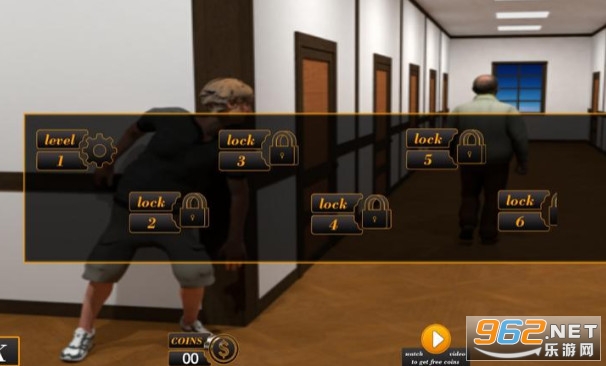 ��ŭ�����������֙C��