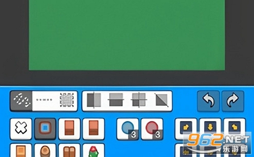 ��Ұ�y���؈D��݋���֙C��