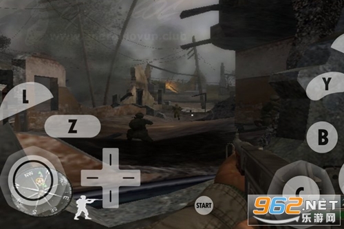 ʹ���ن�2��׿��ֲ��