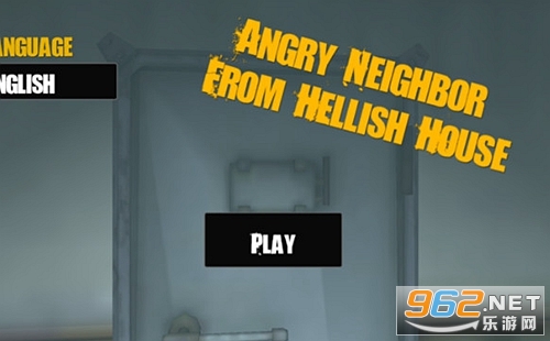 ���Եتz���ҵđ�ŭ�����Ӱ�׿��