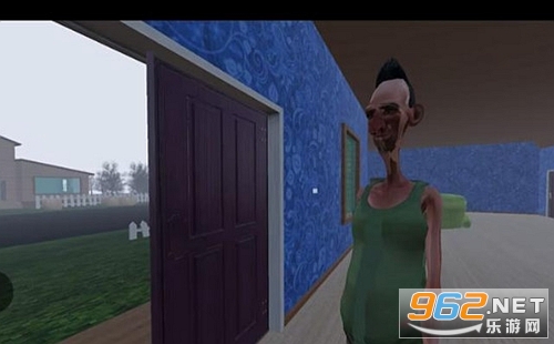 ��ŭ���������°�