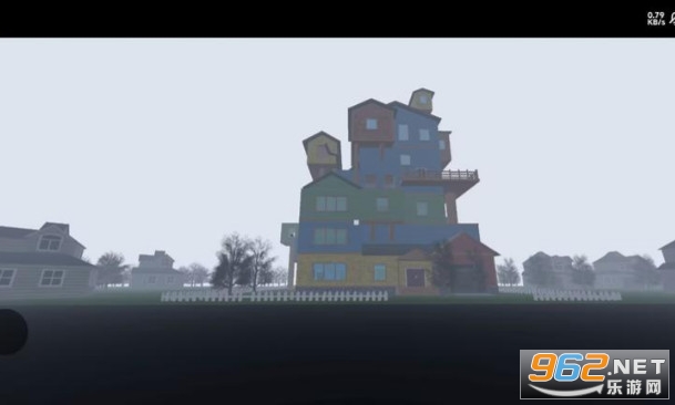 ��ŭ���������°�