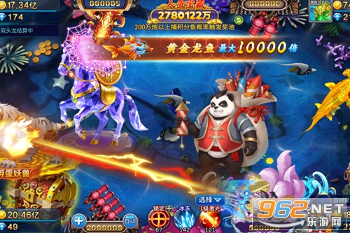 ���~�����AԒ�M��