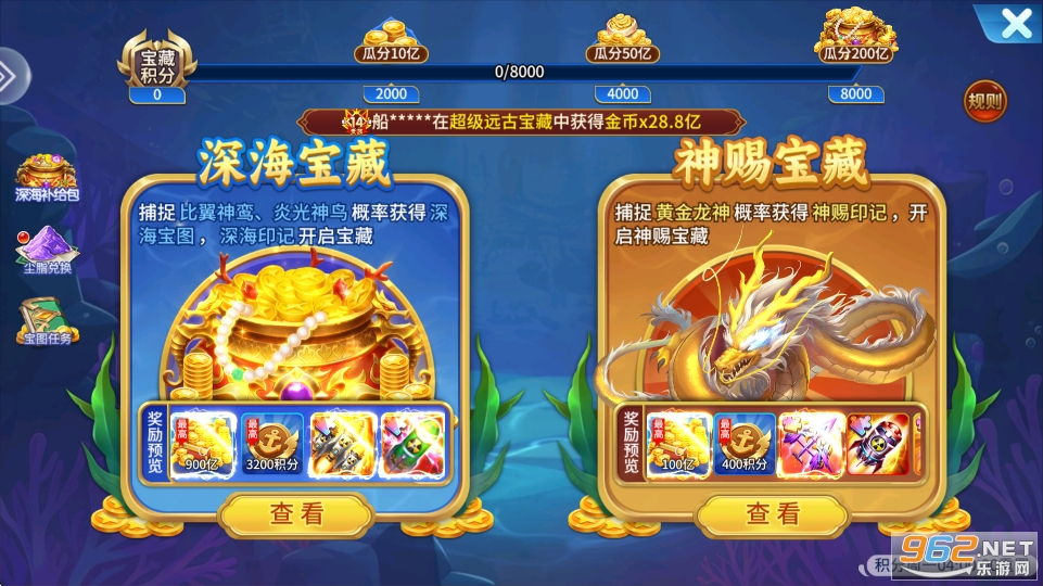 ���~�����AԒ�M��