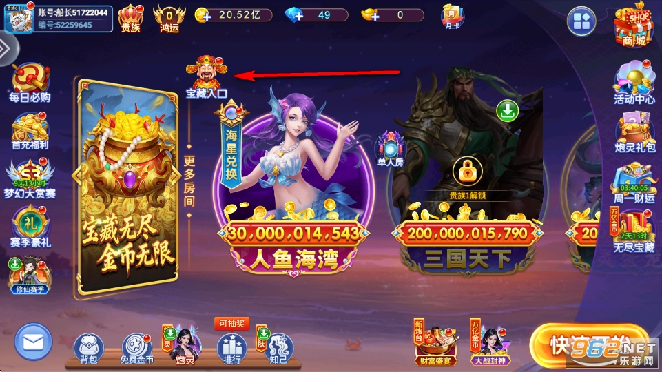 ���~�����AԒ�M��