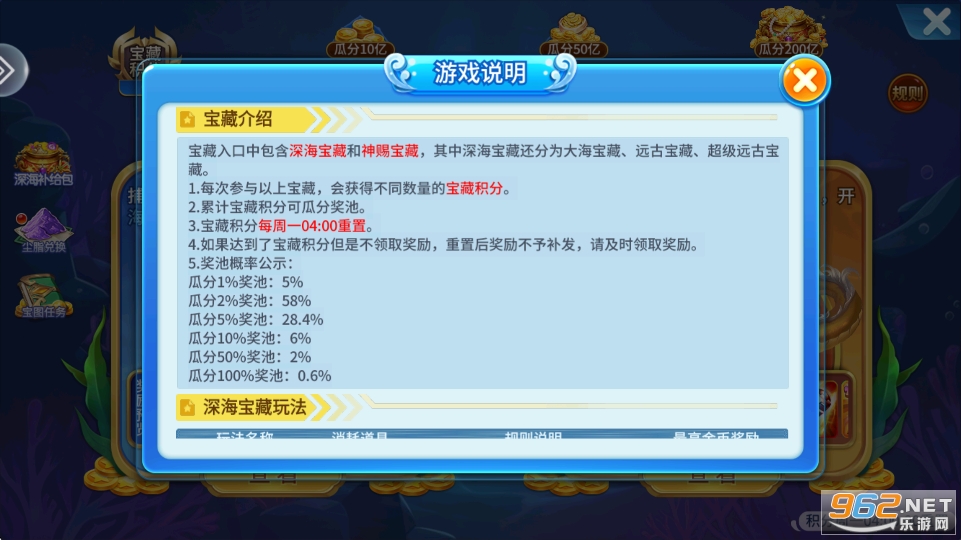 ���~�����AԒ�M��