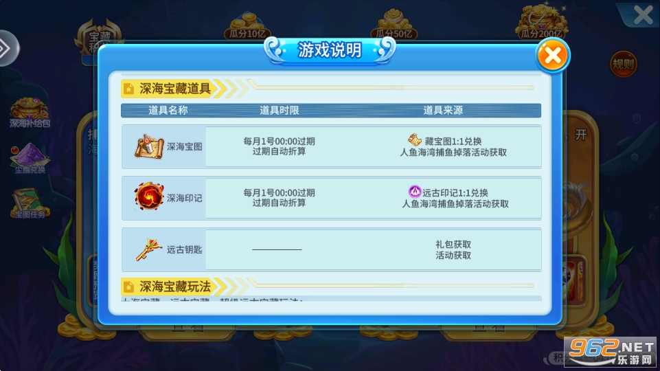 ���~�����AԒ�M��