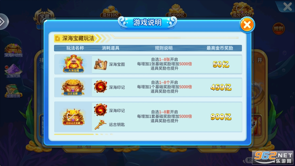 ���~�����AԒ�M��