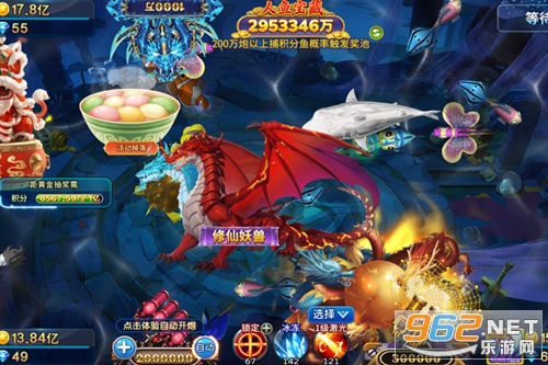 ���~���f��׿��