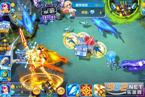 �������~�֙C��