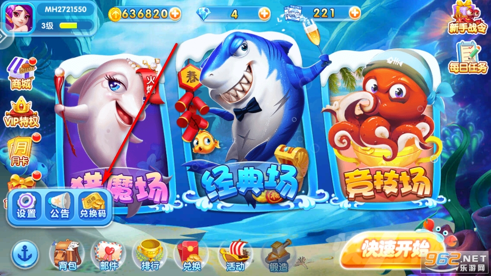 �������~�֙C��