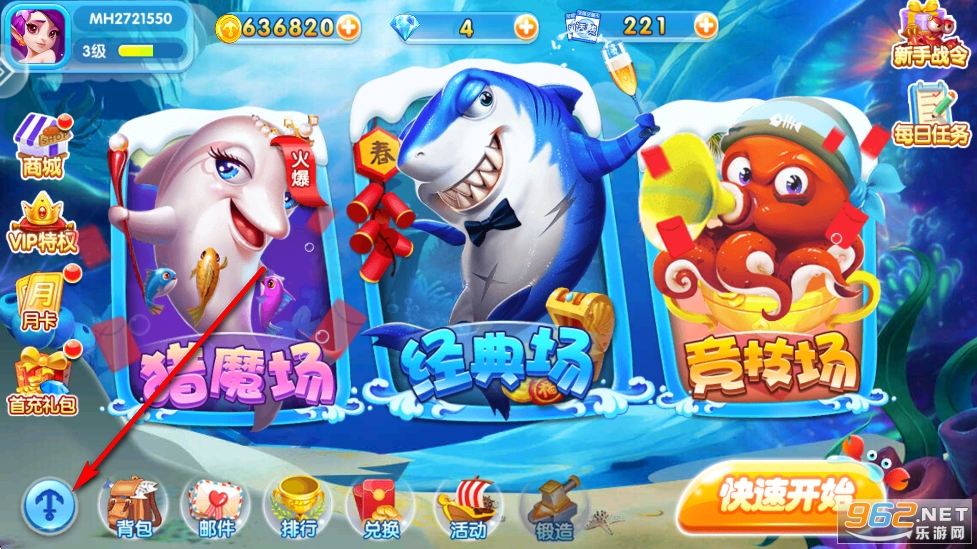 �������~�֙C��