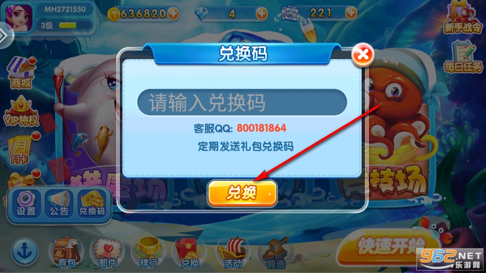 �������~�֙C��