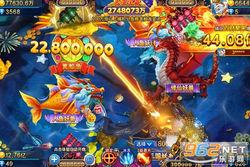 ǧ�ڸ��̲��~���°�