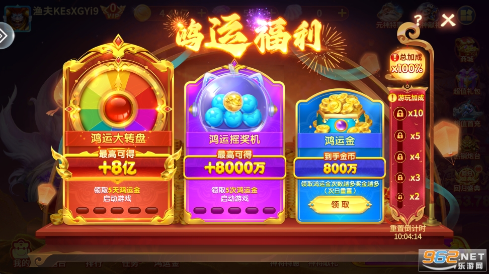 ������沶�~�֙C��