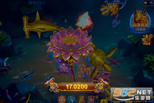 ������沶�~�֙C��