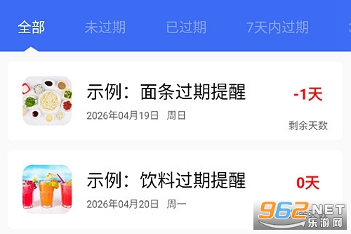 ���|����������׿��