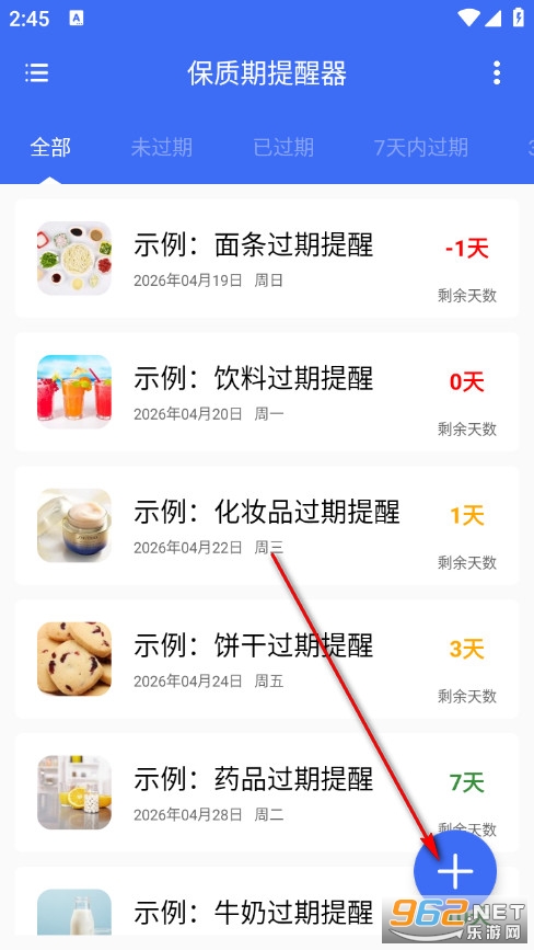 ���|����������׿��