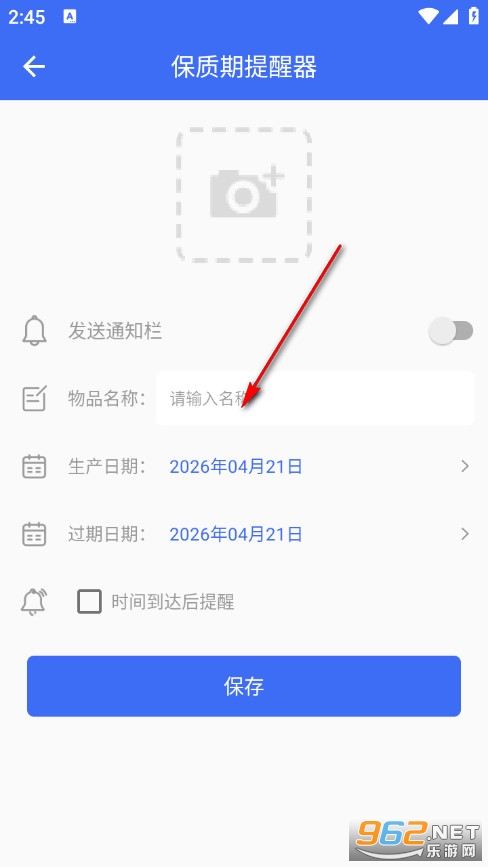 ���|����������׿��