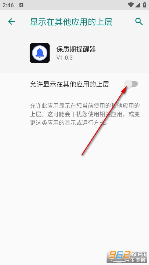 ���|����������׿��