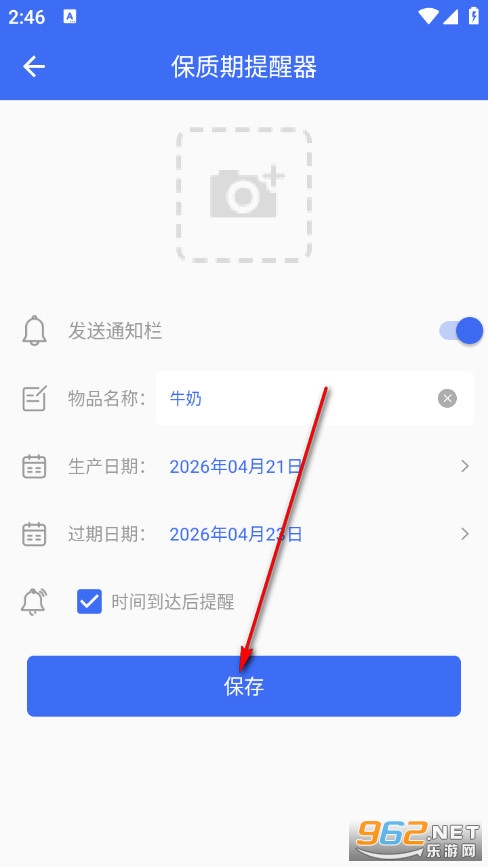 ���|����������׿��