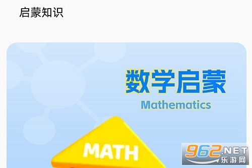 �׃��@���W�����֙C��