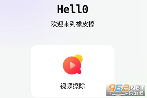 ��Ƥ���ٷ���