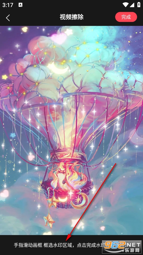 ��Ƥ���ٷ���