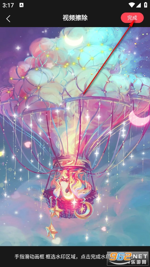 ��Ƥ���ٷ���